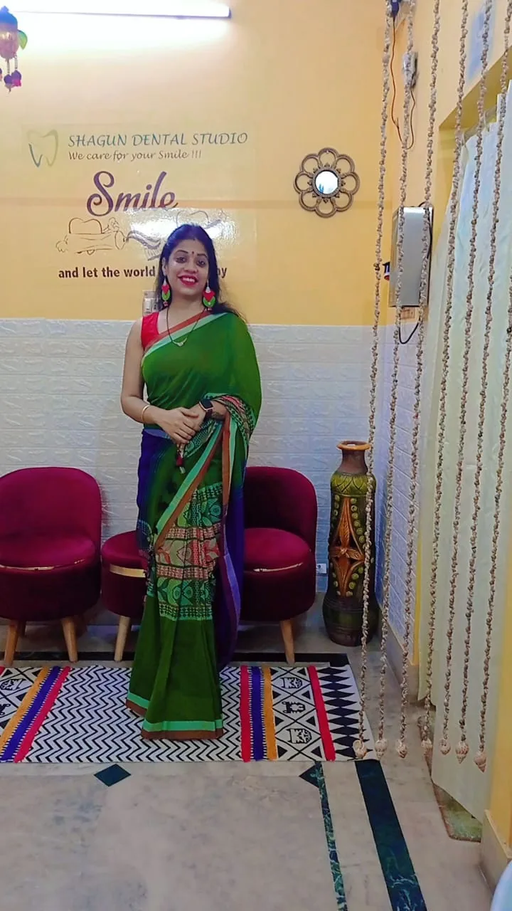 Shagun Dental Studio photo 4
