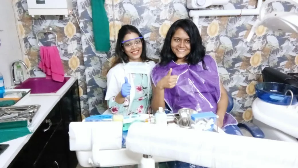 Shagun Dental Studio photo 6