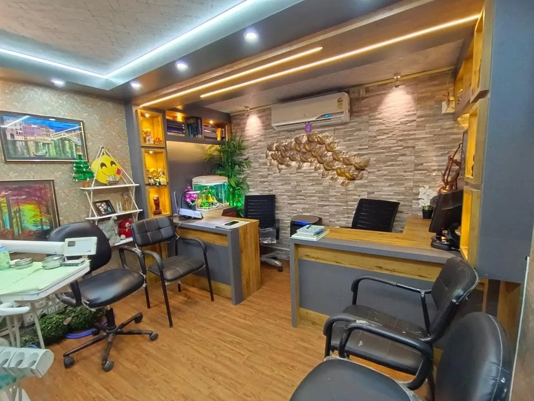 Rana Dental Clinic photo 3