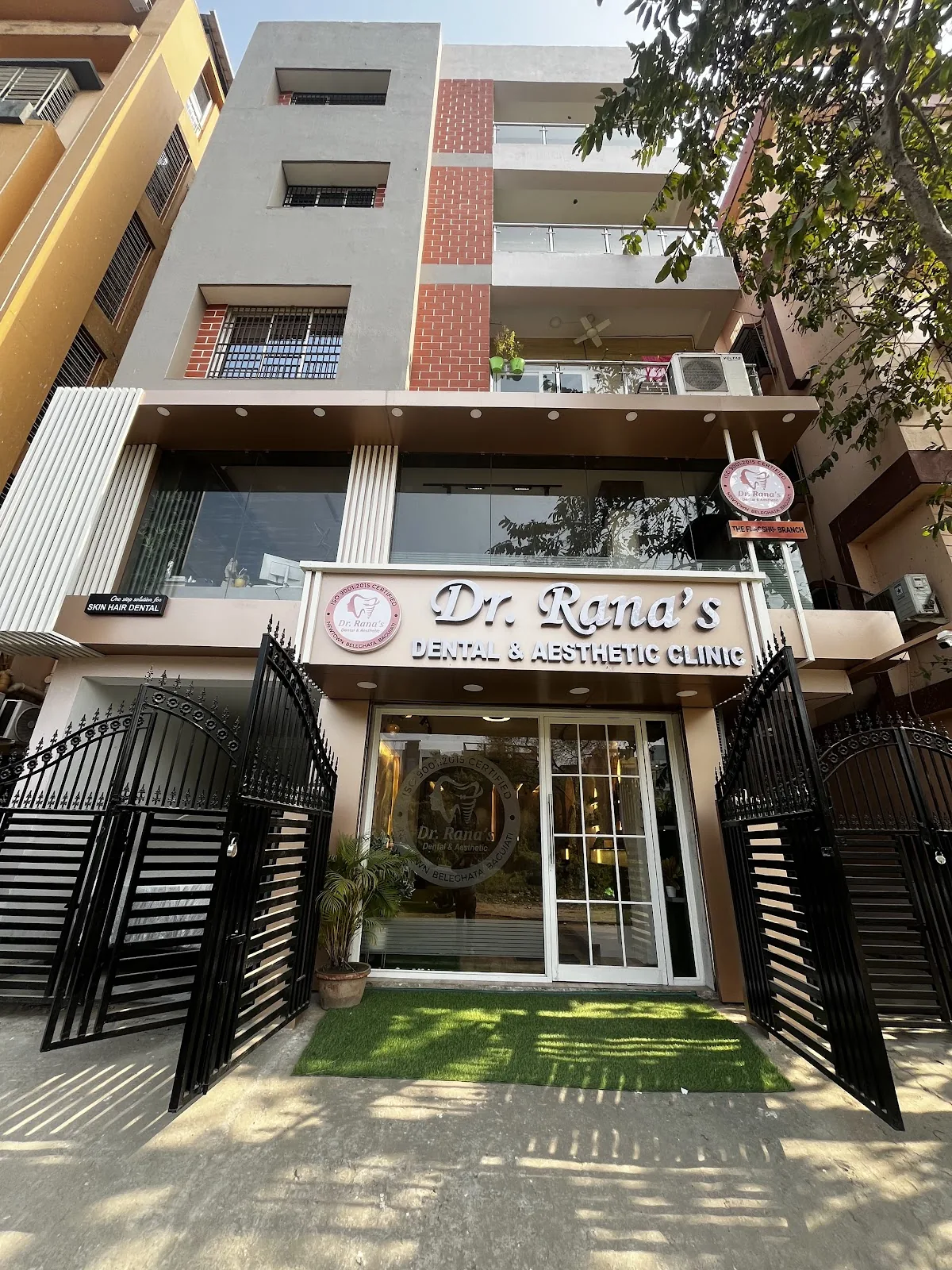 Rana Dental Clinic photo 5