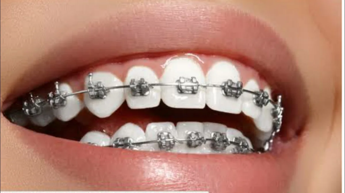 Rana Dental Clinic photo 2