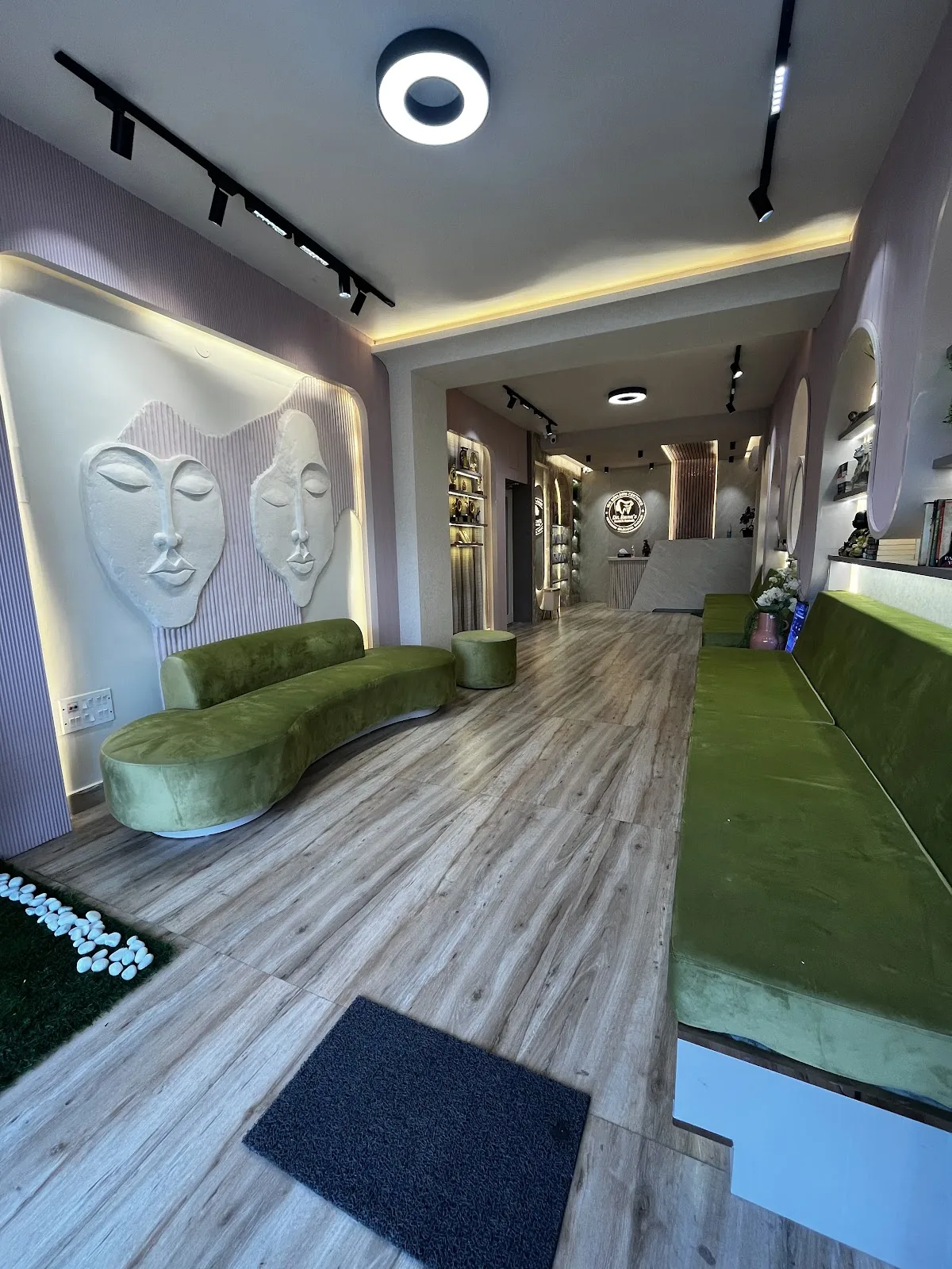 Rana Dental Clinic photo 4