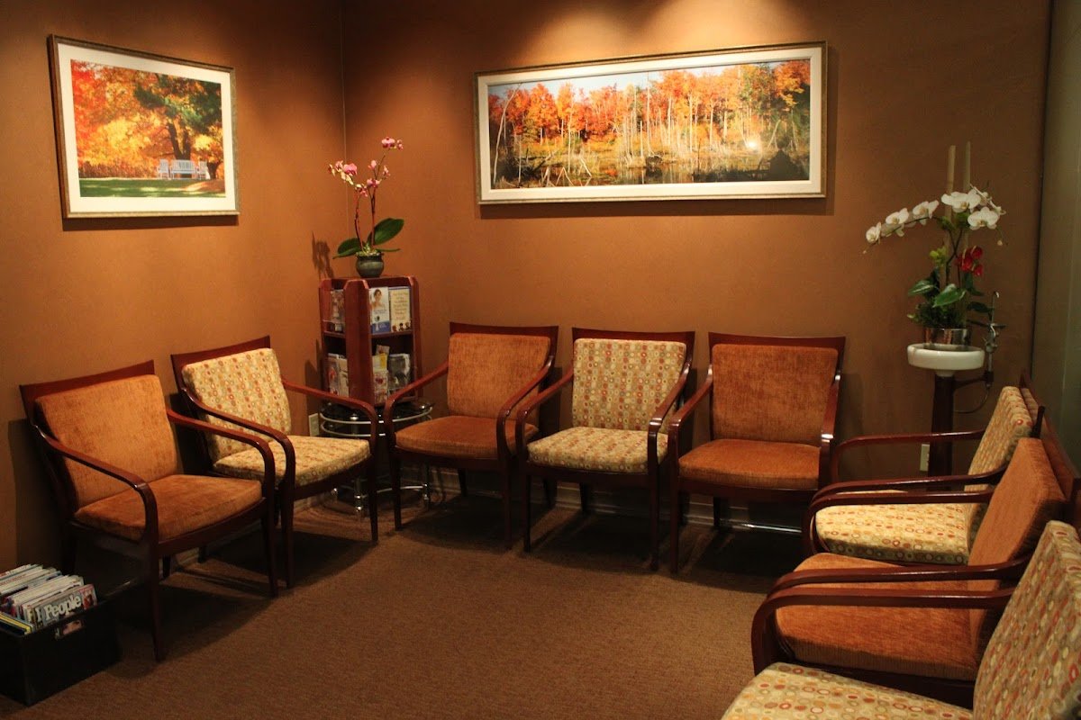 Manyak Dental Group photo 5