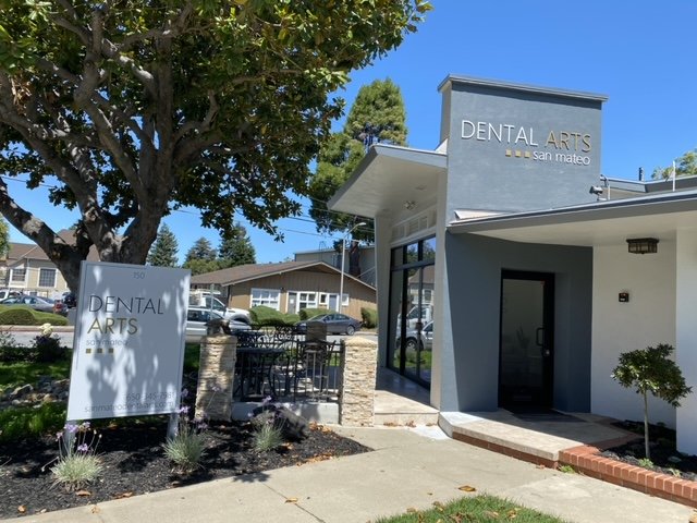 Dental Arts San Mateo photo 2