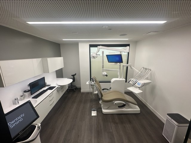 Dental Arts San Mateo photo 3