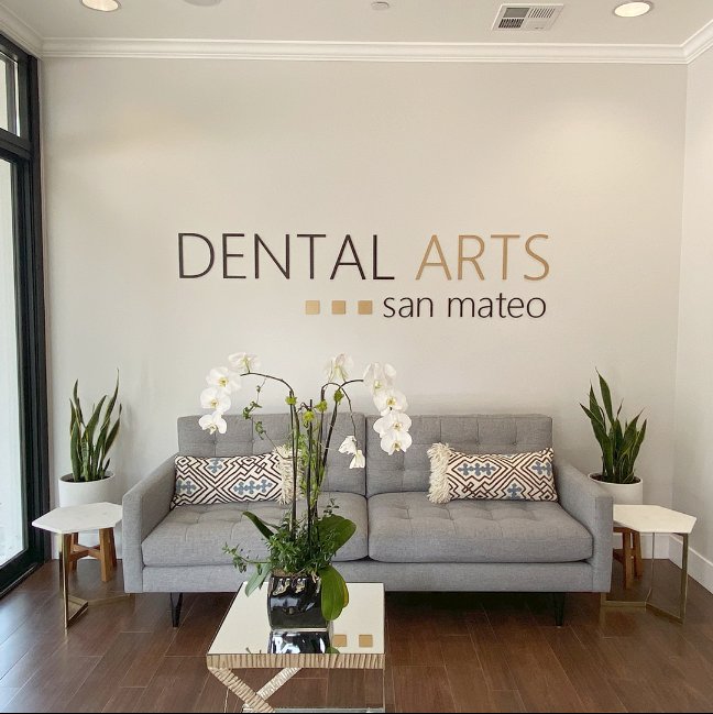 Dental Arts San Mateo photo 4