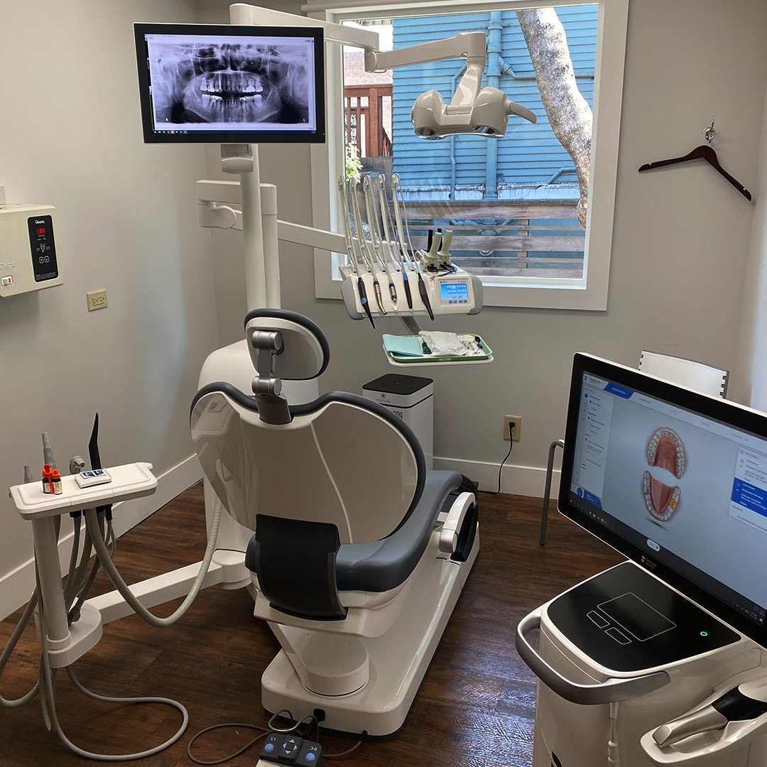 Dental Arts San Mateo photo 5