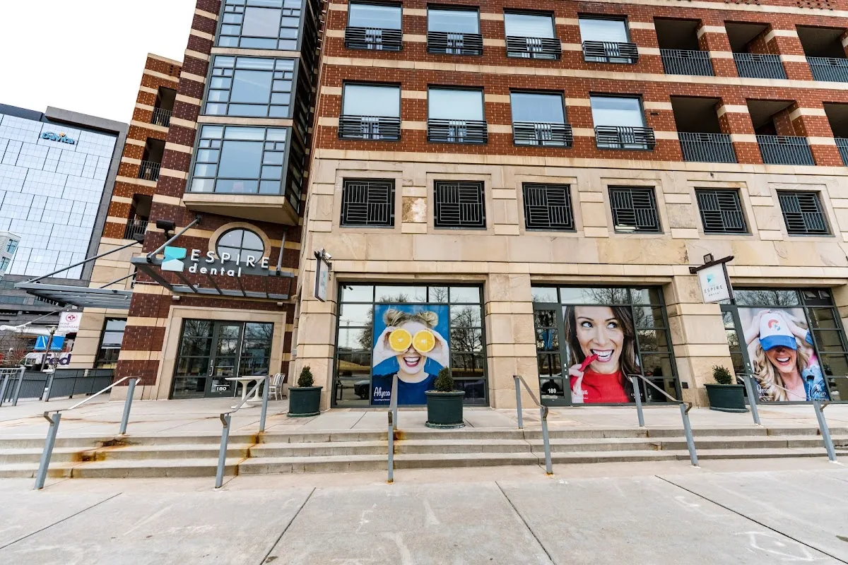 Espire Dental | Riverfront photo 3