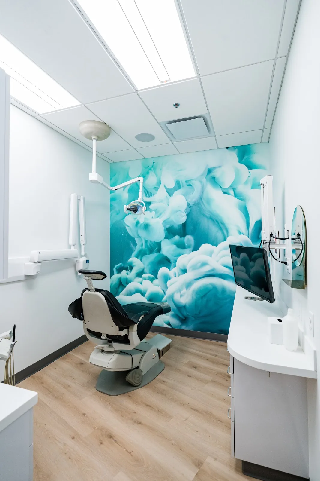 Espire Dental | Riverfront photo 4
