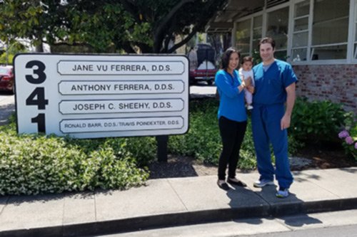 Fiori Dental San Mateo photo 2