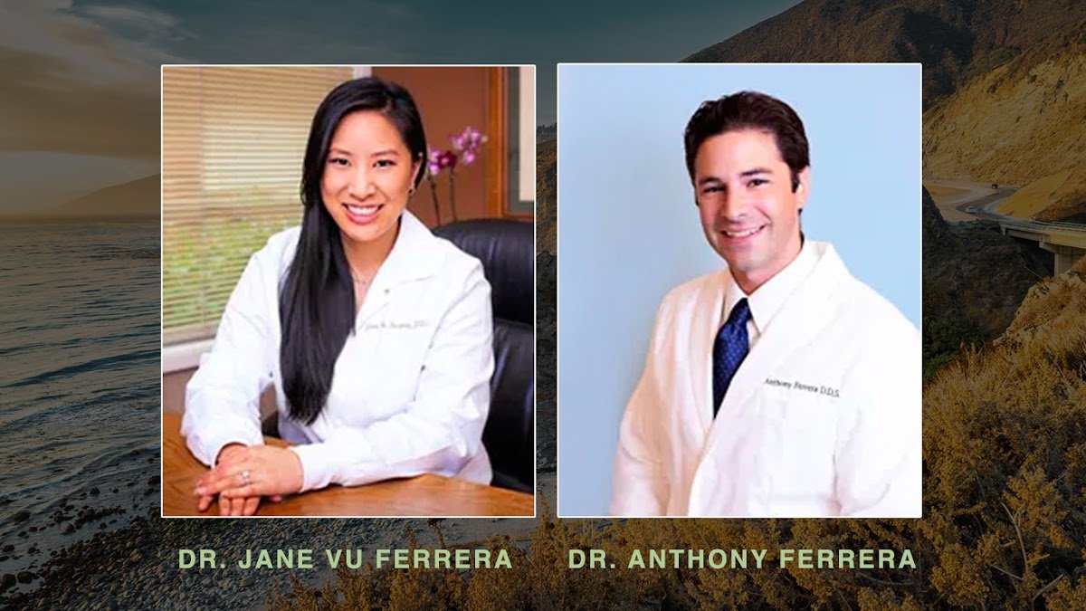 Fiori Dental San Mateo photo 5