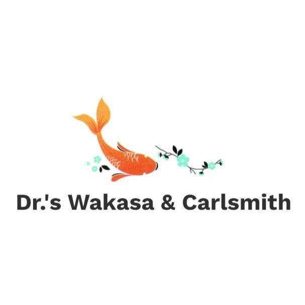 Dr.'s Wakasa &amp; Carlsmith photo 3