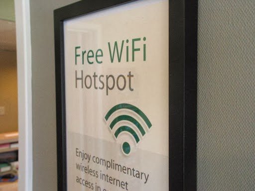 Robert P. Choi, DDS photo 4