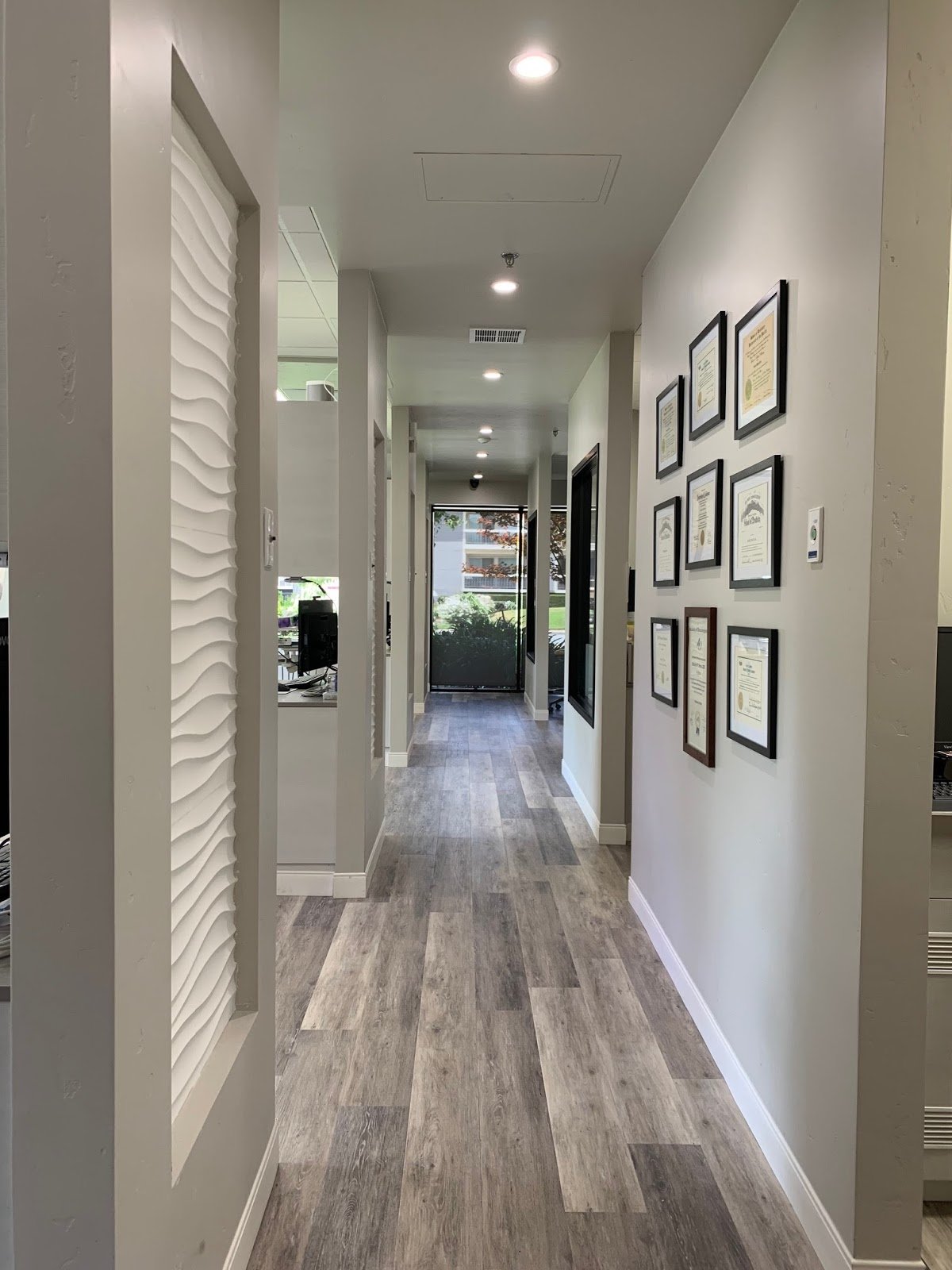 Robert P. Choi, DDS photo 5