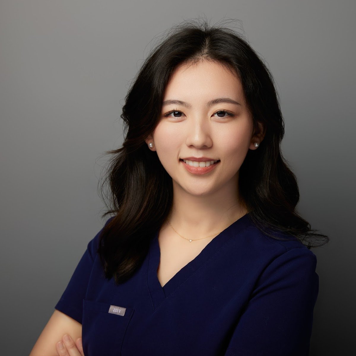 Bay Star Dental photo 1