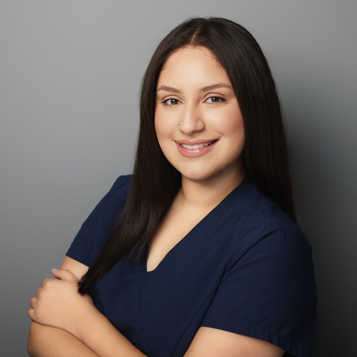 Bay Star Dental photo 2