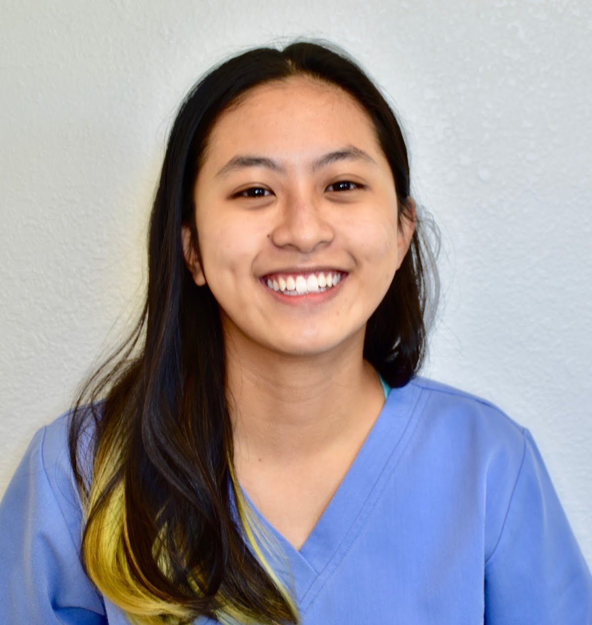 Bay Star Dental photo 3