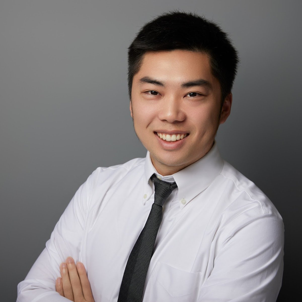 Bay Star Dental photo 4