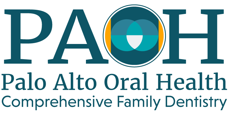 Palo Alto Oral Health