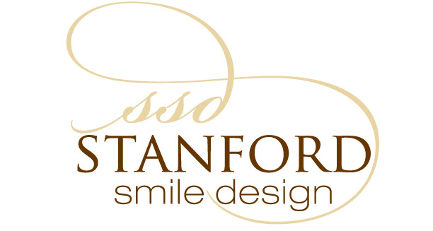 Stanford Smile Design photo 1