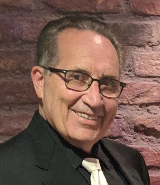 Dr. Kent Davis photo 6