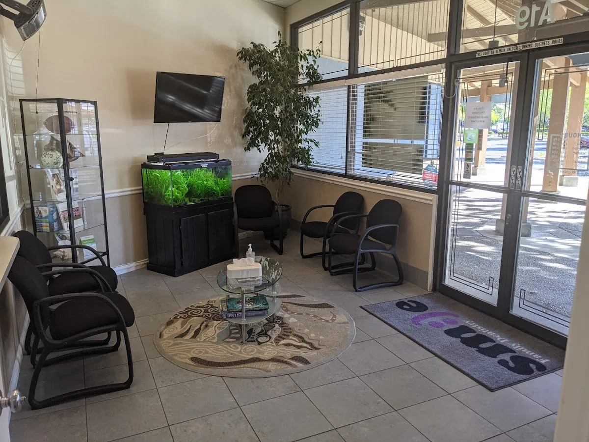 Dr. Kent Davis photo 4