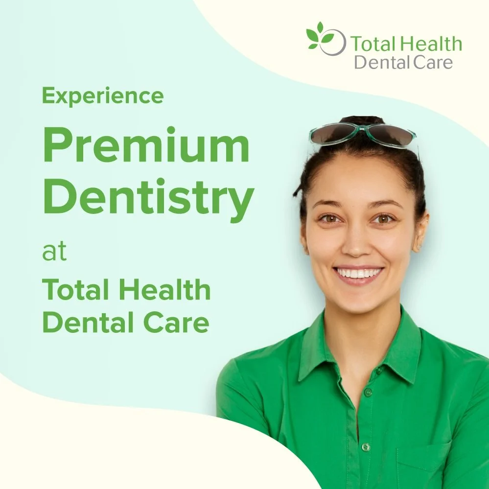 Total Health Dental Care photo 1