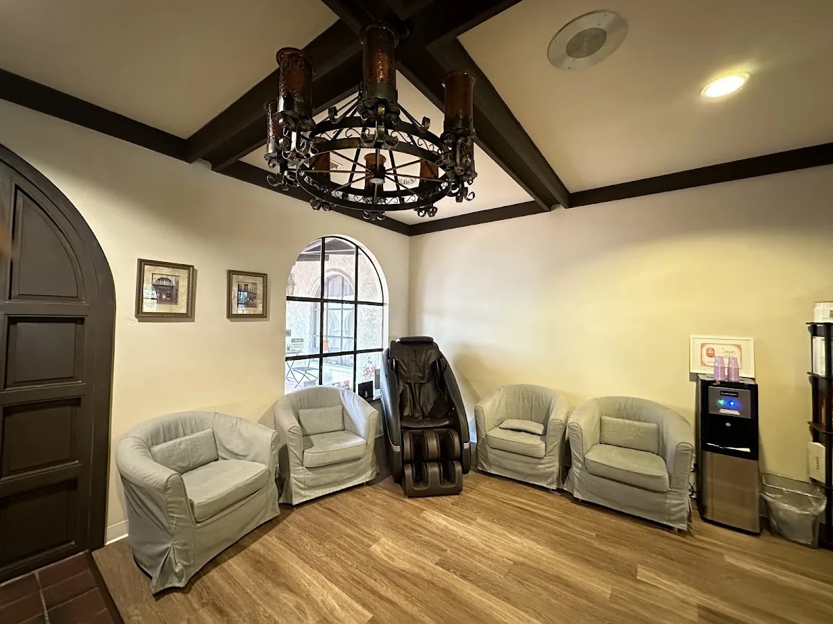 Your Caring Dentist Group - Sheila Dobee, DDS photo 4