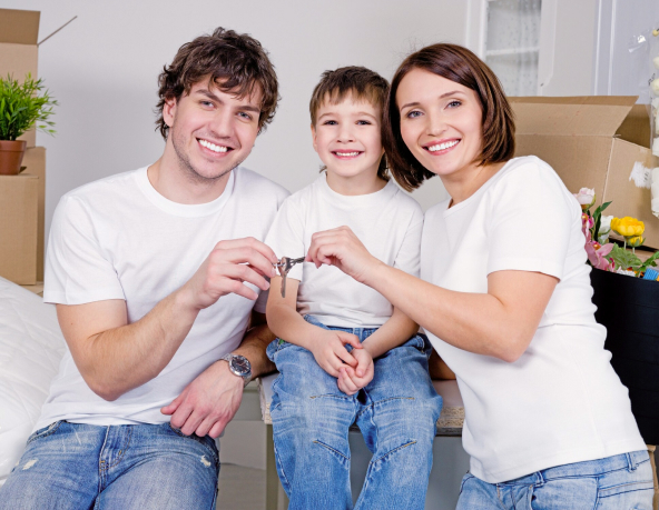 Berkeley Dental Center photo 1