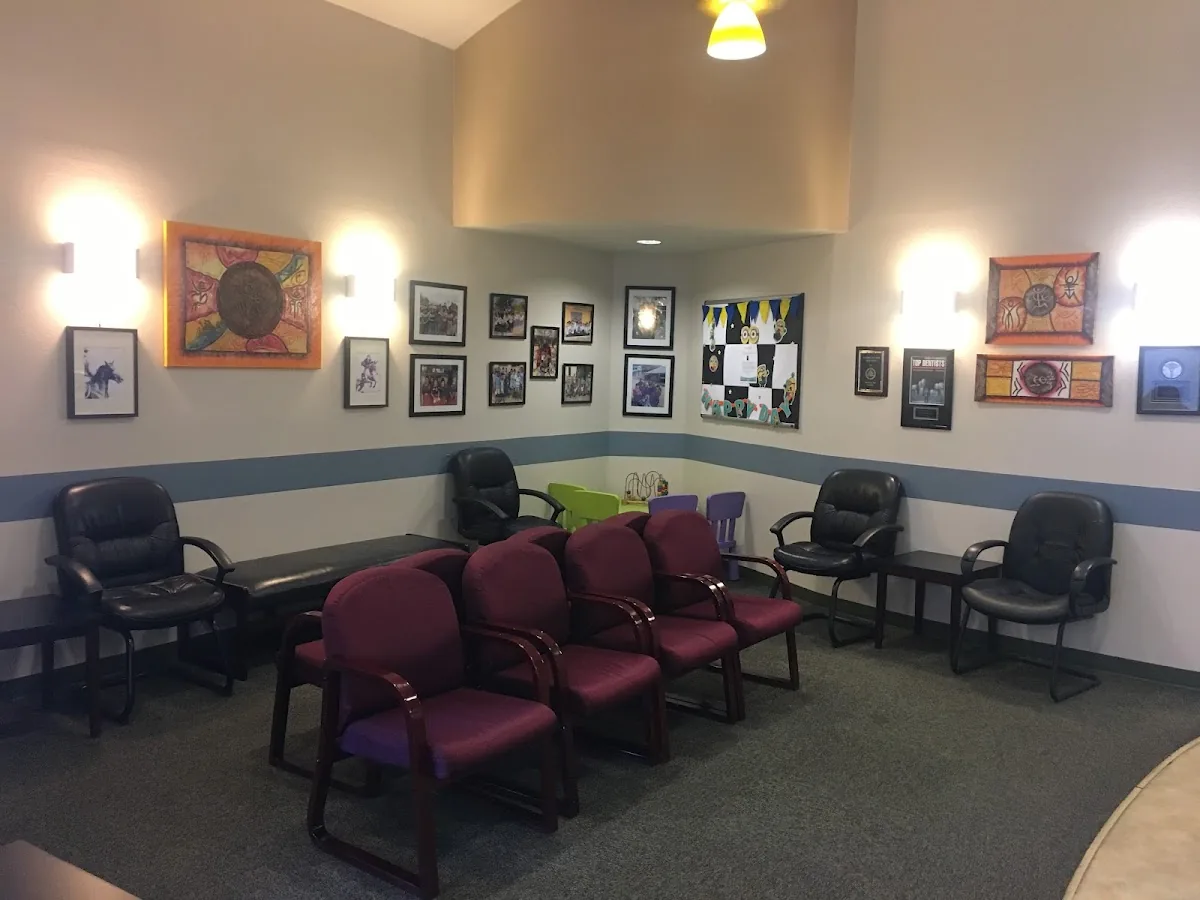 Willow Pass Dental Care photo 3