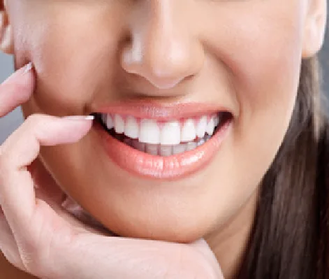 Uppal Dental Care photo 3