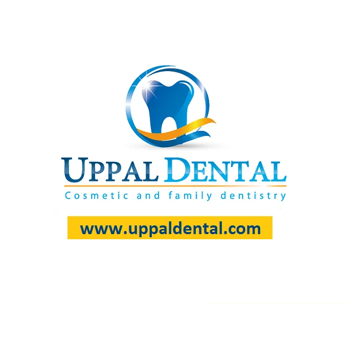 Uppal Dental Care photo 4