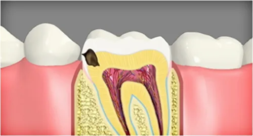 Uppal Dental Care photo 2