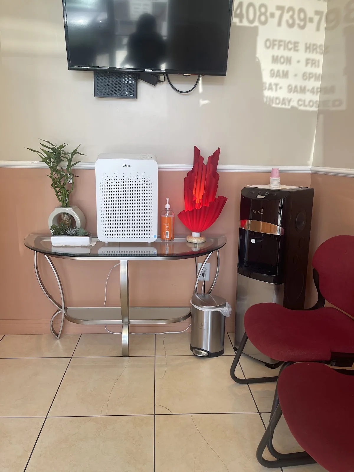 Unique Dental Care photo 2
