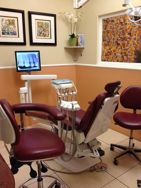 Unique Dental Care photo 3