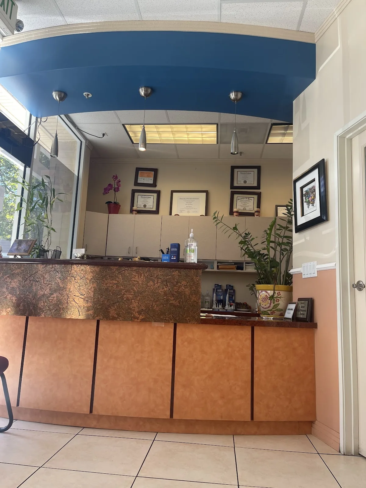 Unique Dental Care photo 4