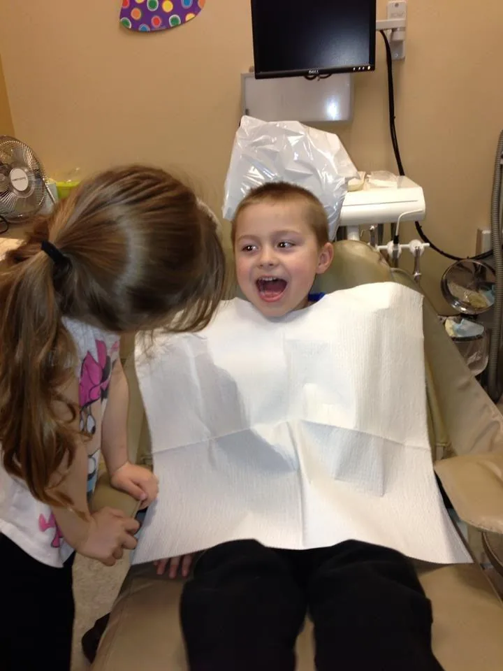 Southland Dental Care photo 3