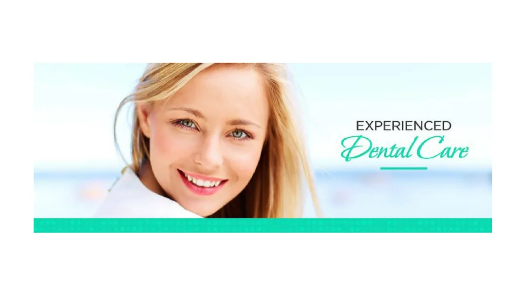 Southland Dental Care photo 4