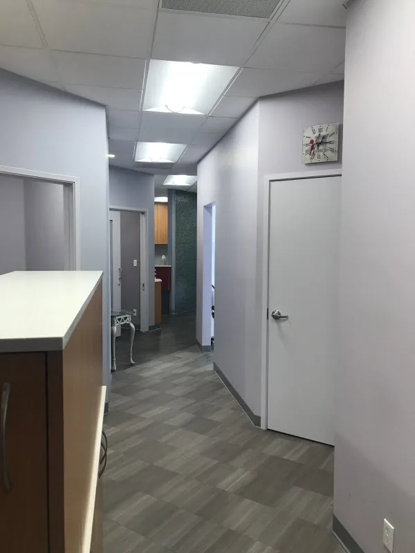 Liberty Dental photo 4