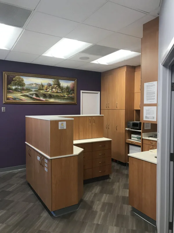 Liberty Dental photo 3