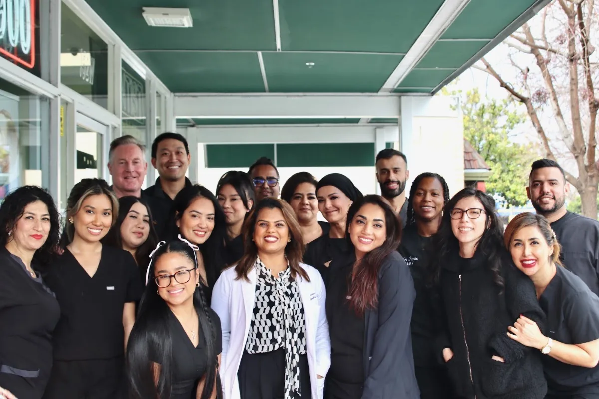 Sunnyvale Dentist photo 2