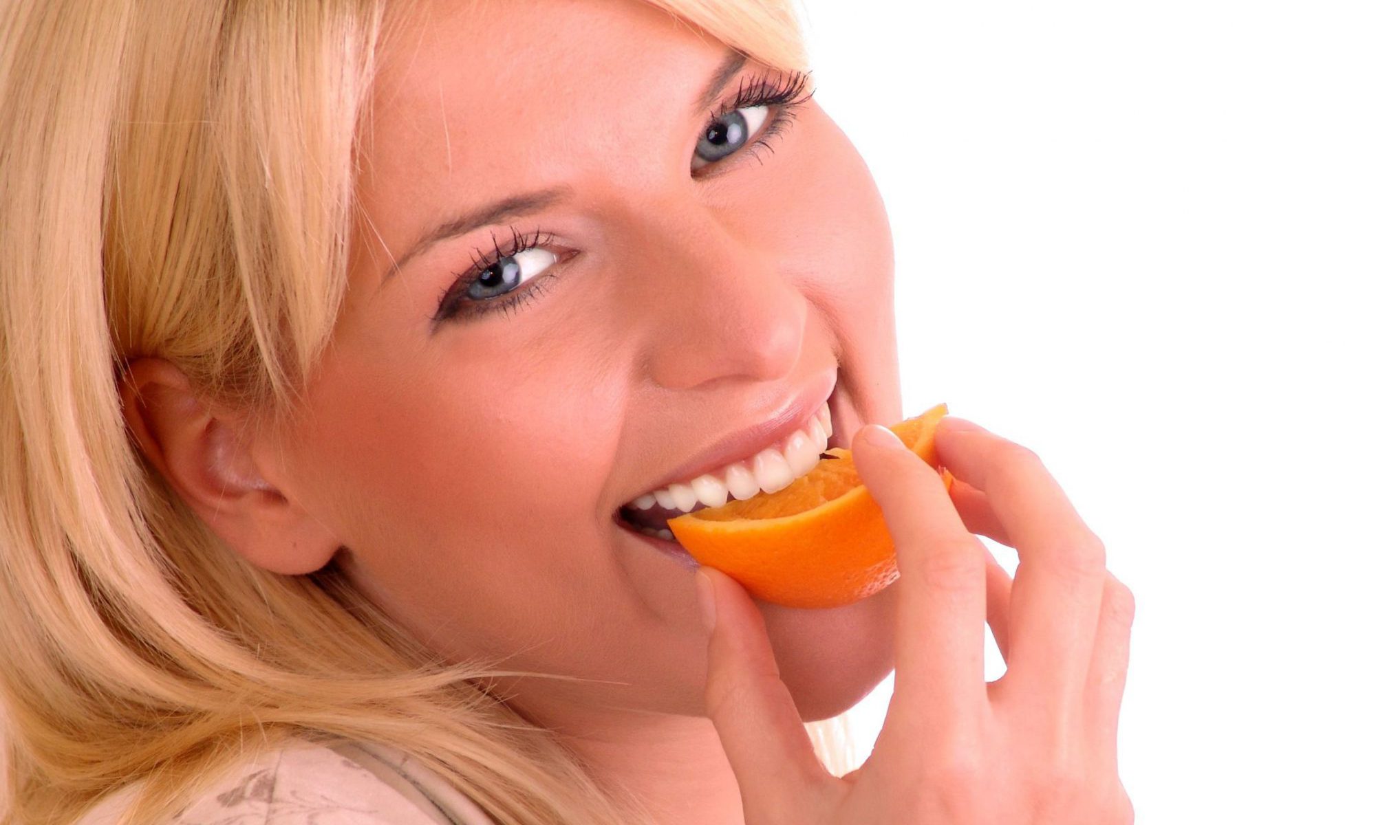 Sunnyvale Dentist photo 1