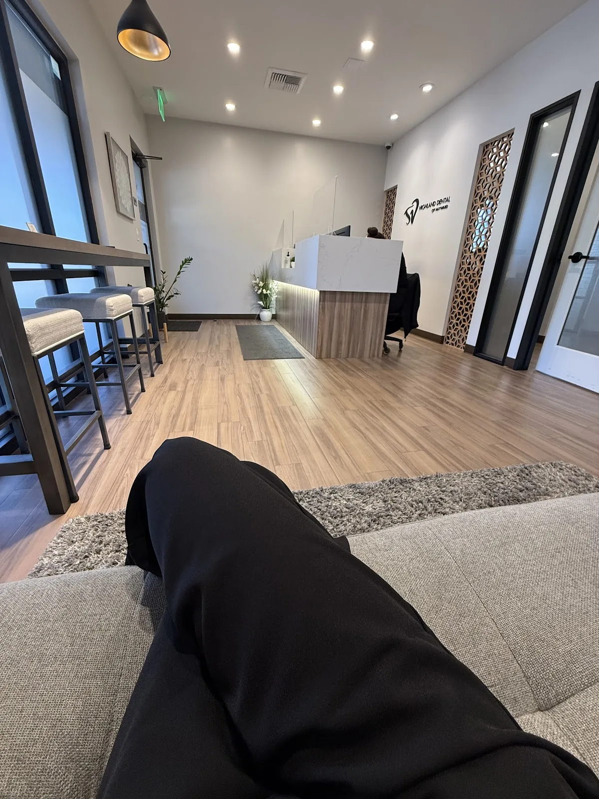 Highland Dental of Hayward photo 5