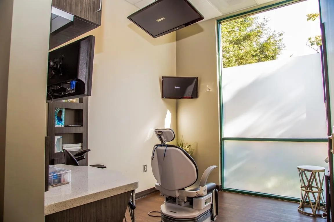 Highland Dental of Hayward photo 6