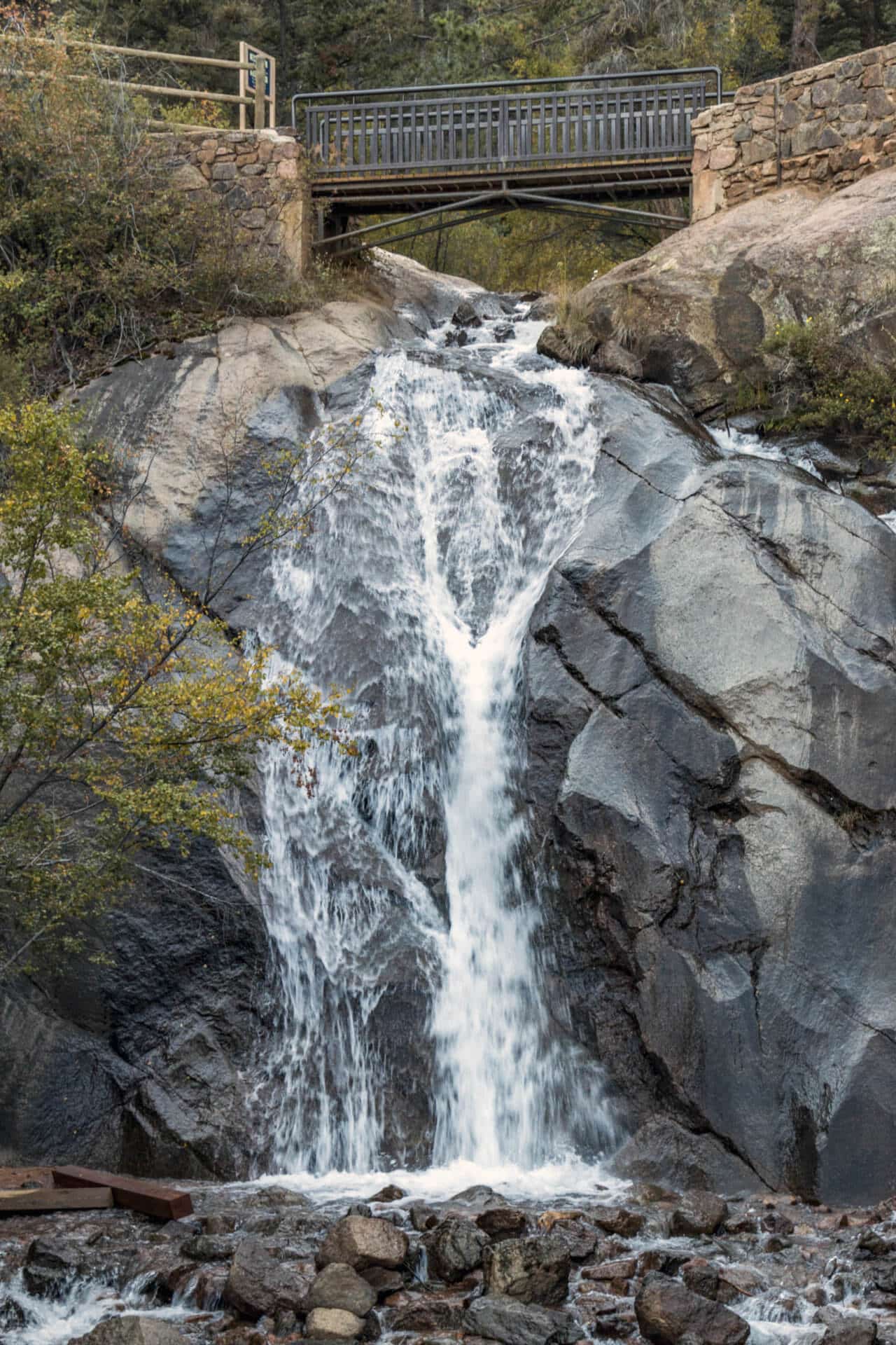 Family & Cosmetic Dentistry - Dobbin, McNickle, and Sabadell DDS photo 1