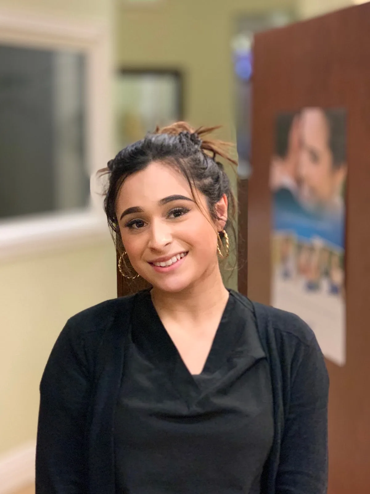 Brighter Day Dental photo 6