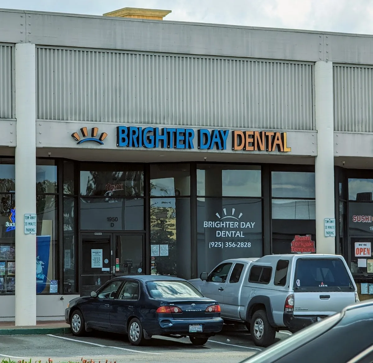 Brighter Day Dental photo 4