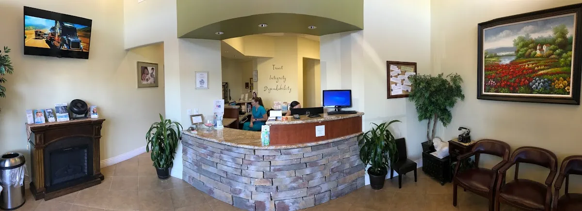 Brighter Day Dental photo 3