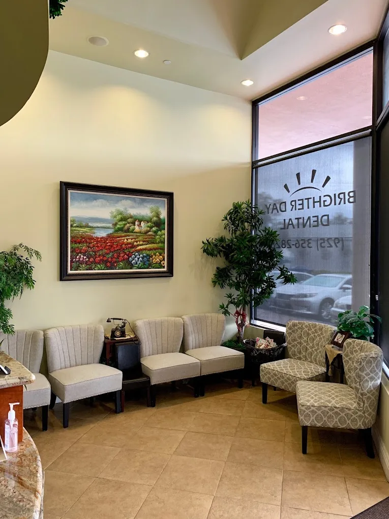 Brighter Day Dental photo 2