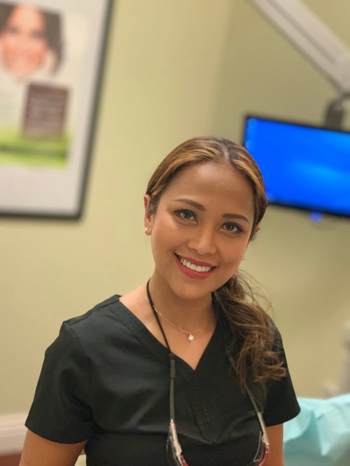 Brighter Day Dental photo 5